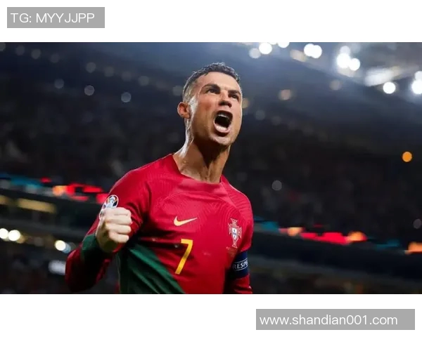 全球足坛明星球员英文名大解析 了解他们的传奇与成就