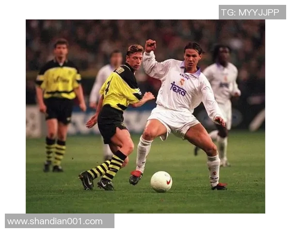 比利时贫民窟出身球星如何通过足球逆袭人生成就辉煌梦想