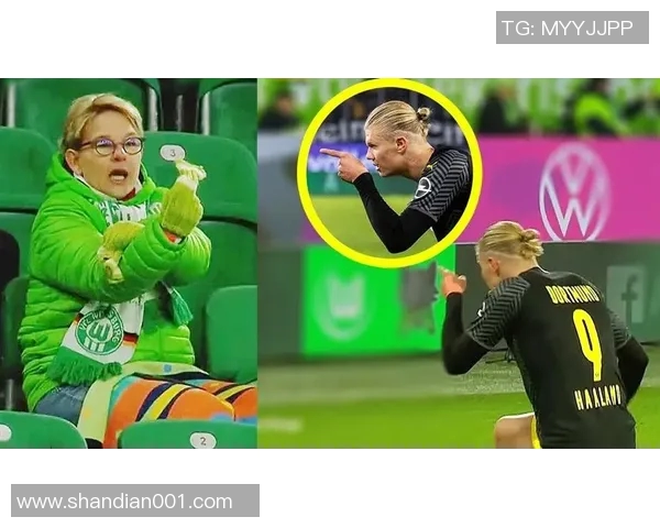 足球史上十大最不可思议球星盘点 他们的奇葩表现至今让人难以忘怀