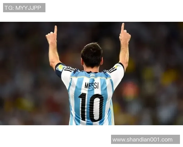 足球巨星动作为主题：盘点各大球员经典标志性动作与背后故事