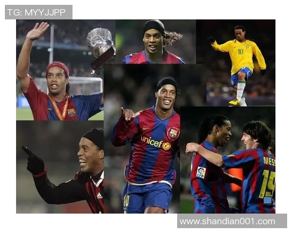 足球界那些疯狂的球星们他们的传奇与疯狂时刻